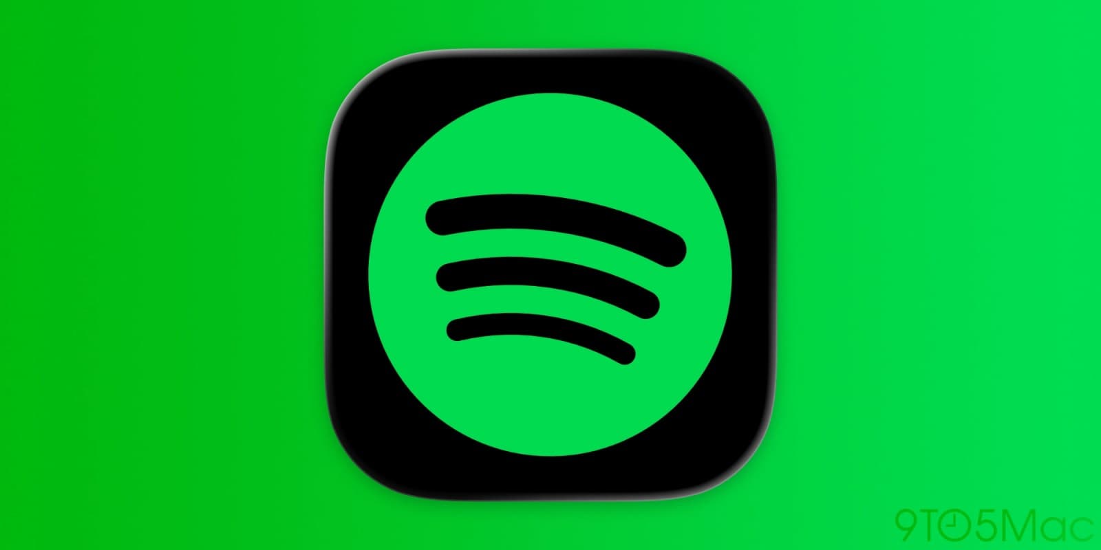 PSA: It’s not just you, Spotify is currently down [Update: Fixed]