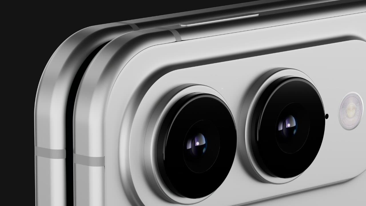 Confident Apple increases its iPhone Fold orders to 10 million