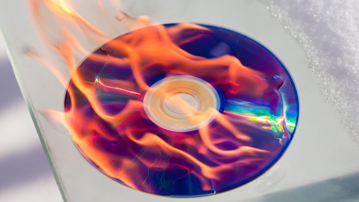 Just because a game is on disc doesn’t mean it will work in the future