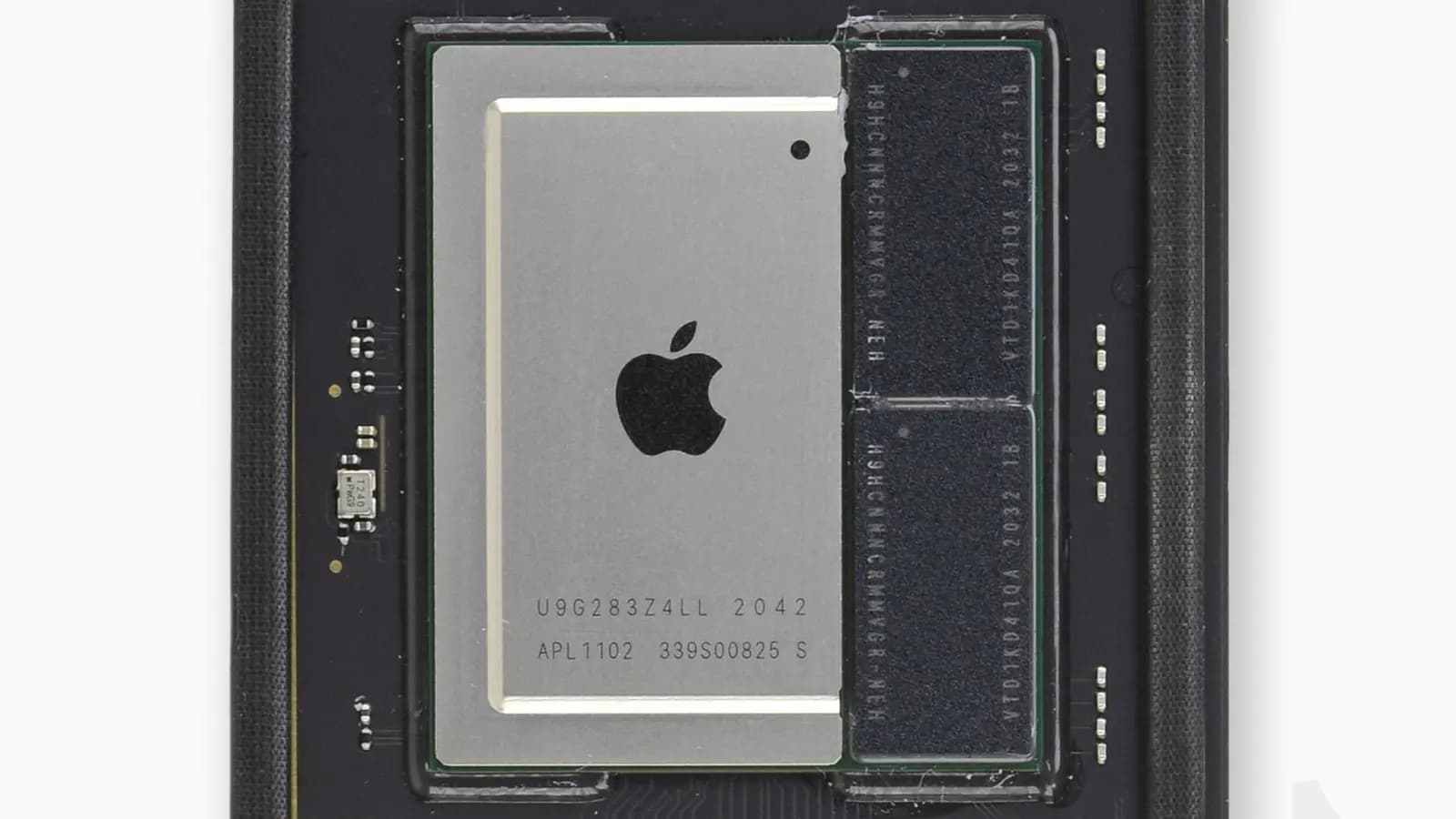 Why Apple silicon Macs aren’t immune to RAM price hikes