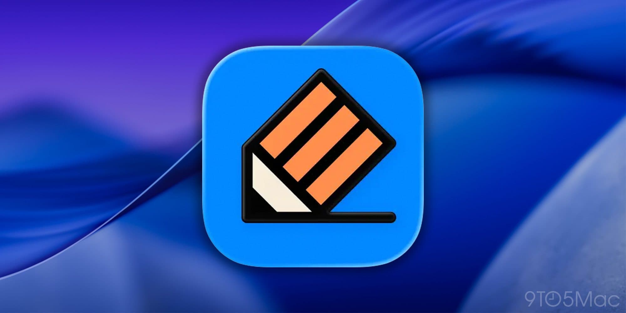 Notability can now organize meeting recordings, transcriptions, and notes around your calendar