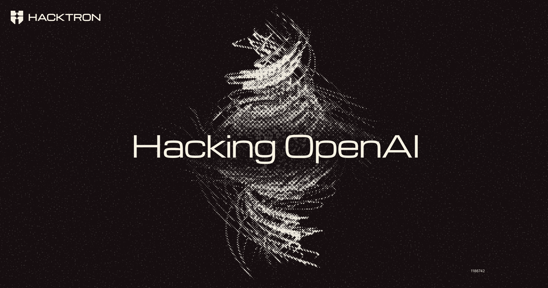 Hacking OpenAI