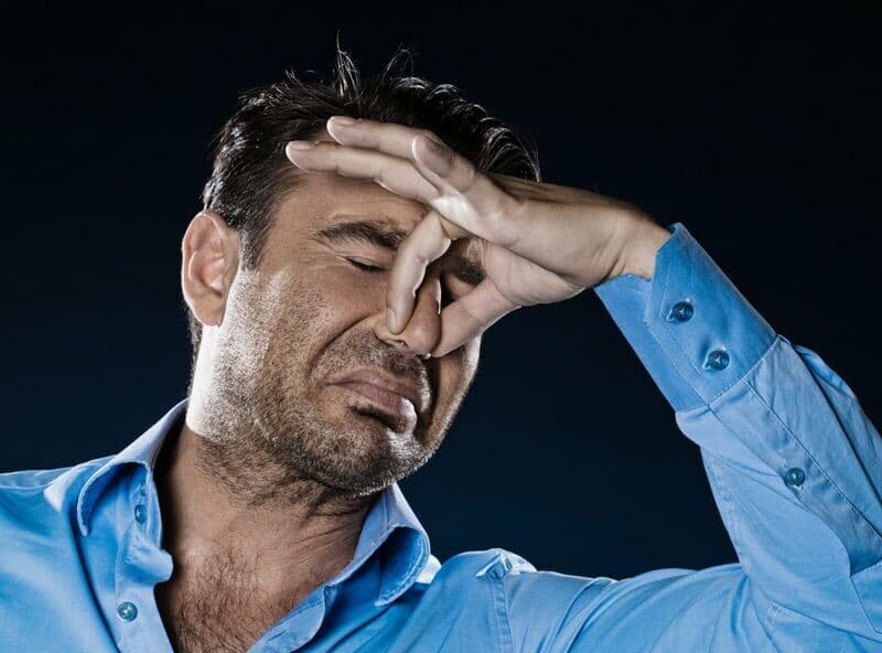 If AGENTS.md smells ripe, your code won’t live up to the hype