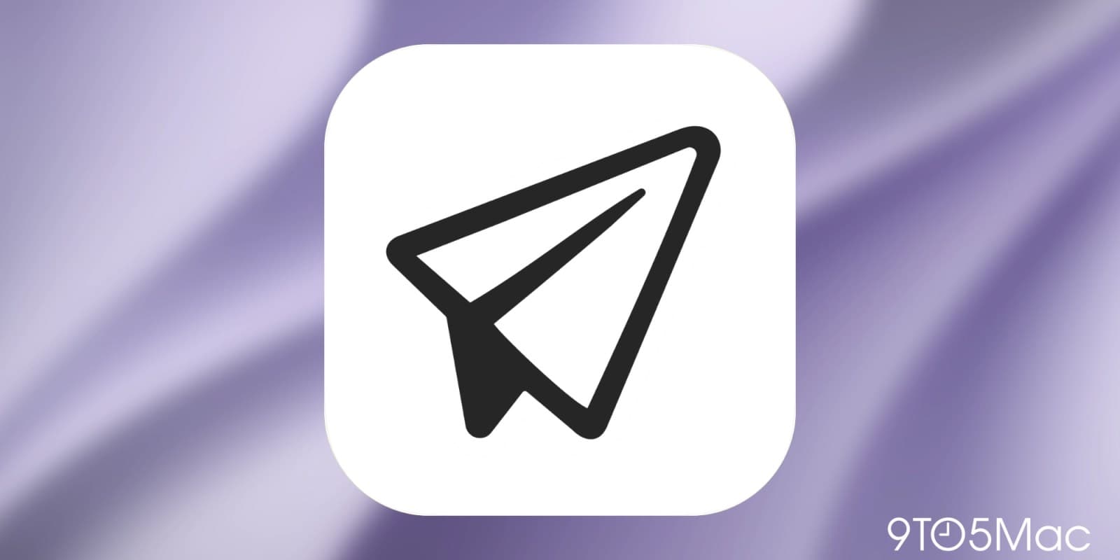Notion shutting down its AI-powered email client, including Mac and iOS apps