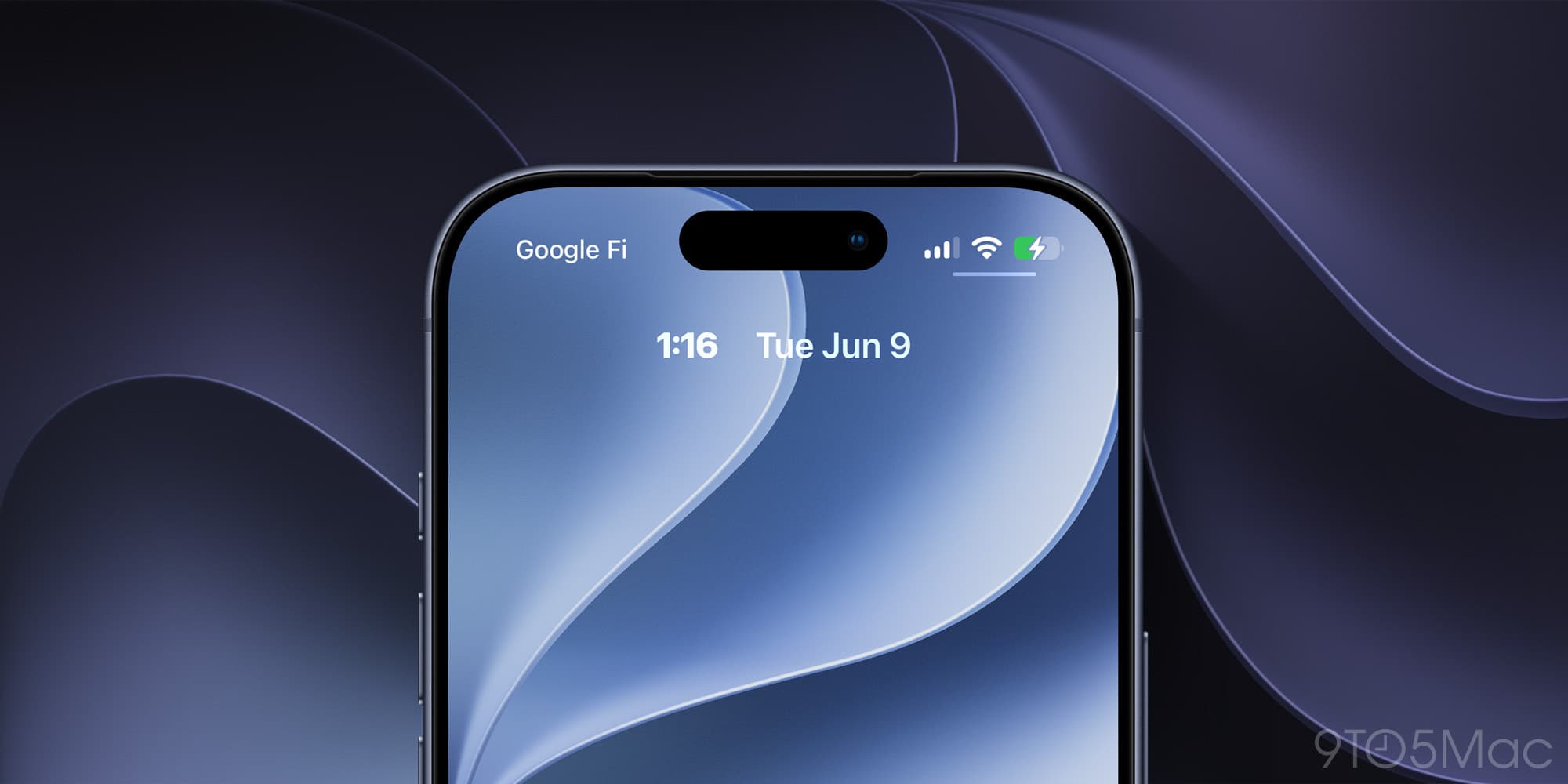 iOS 27 adds unique new setting to personalize your iPhone’s Lock Screen