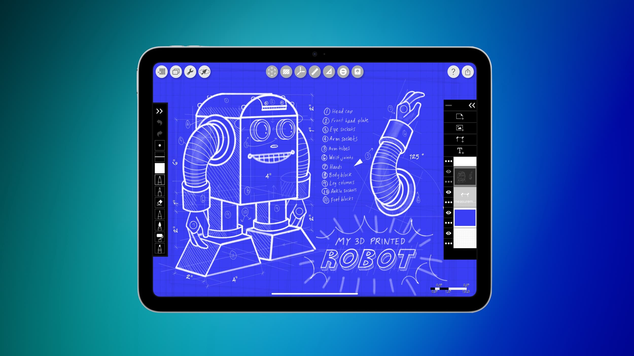 Score the A16 iPad for Its Best Price Since June's Hike