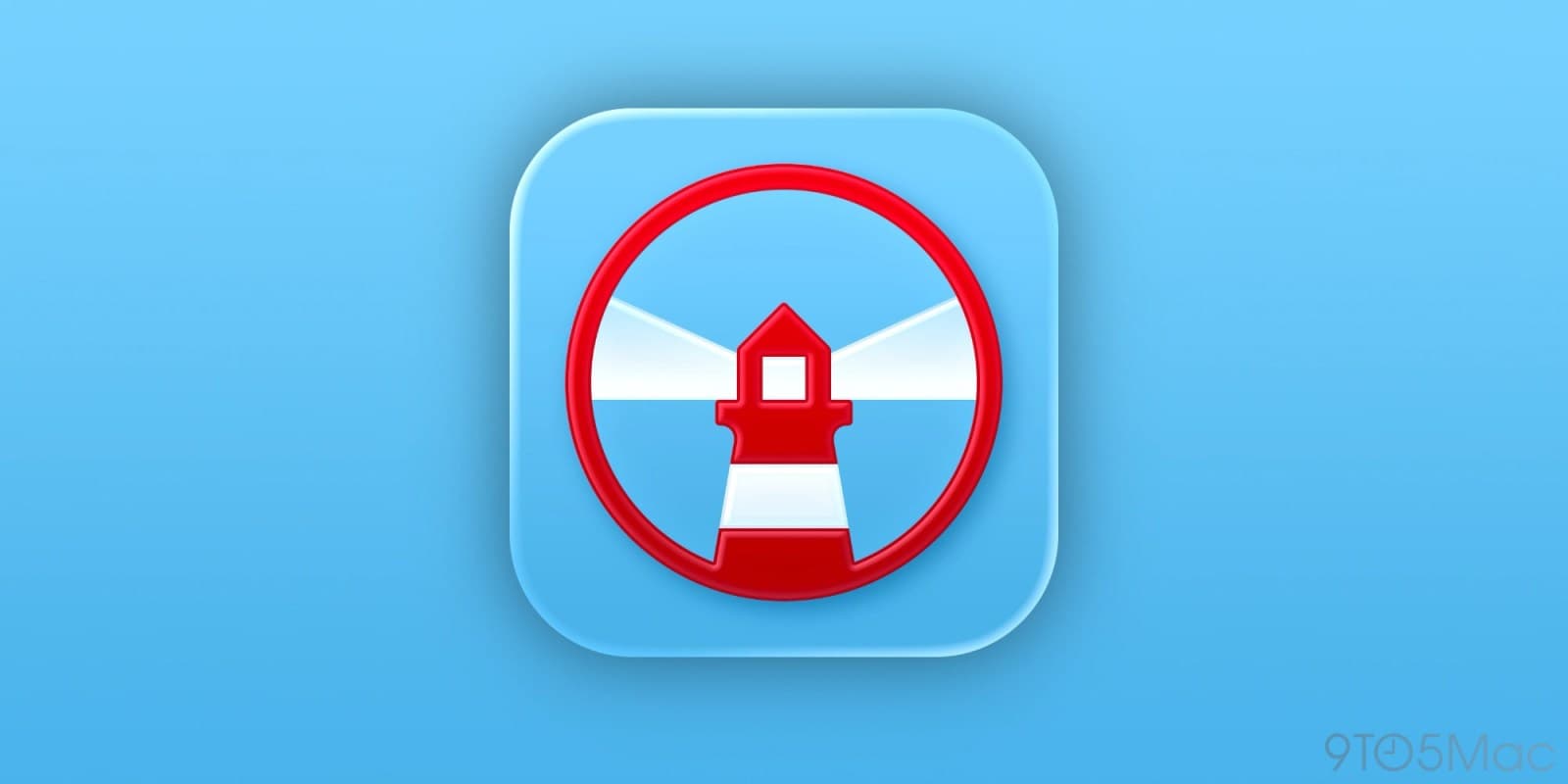 Unforgetful is a new app from the creator of Overcast that enhances Apple Reminders