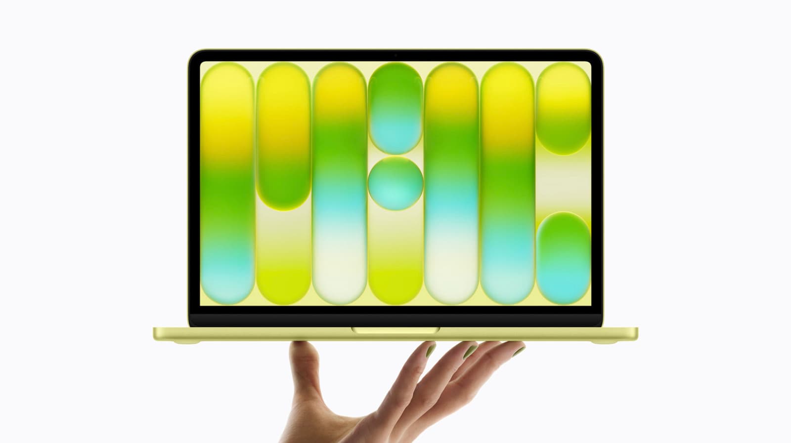 Apple hikes prices for most of its hardware