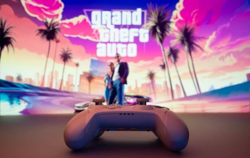 Rockstar Games faces full hearing over alleged union busting
