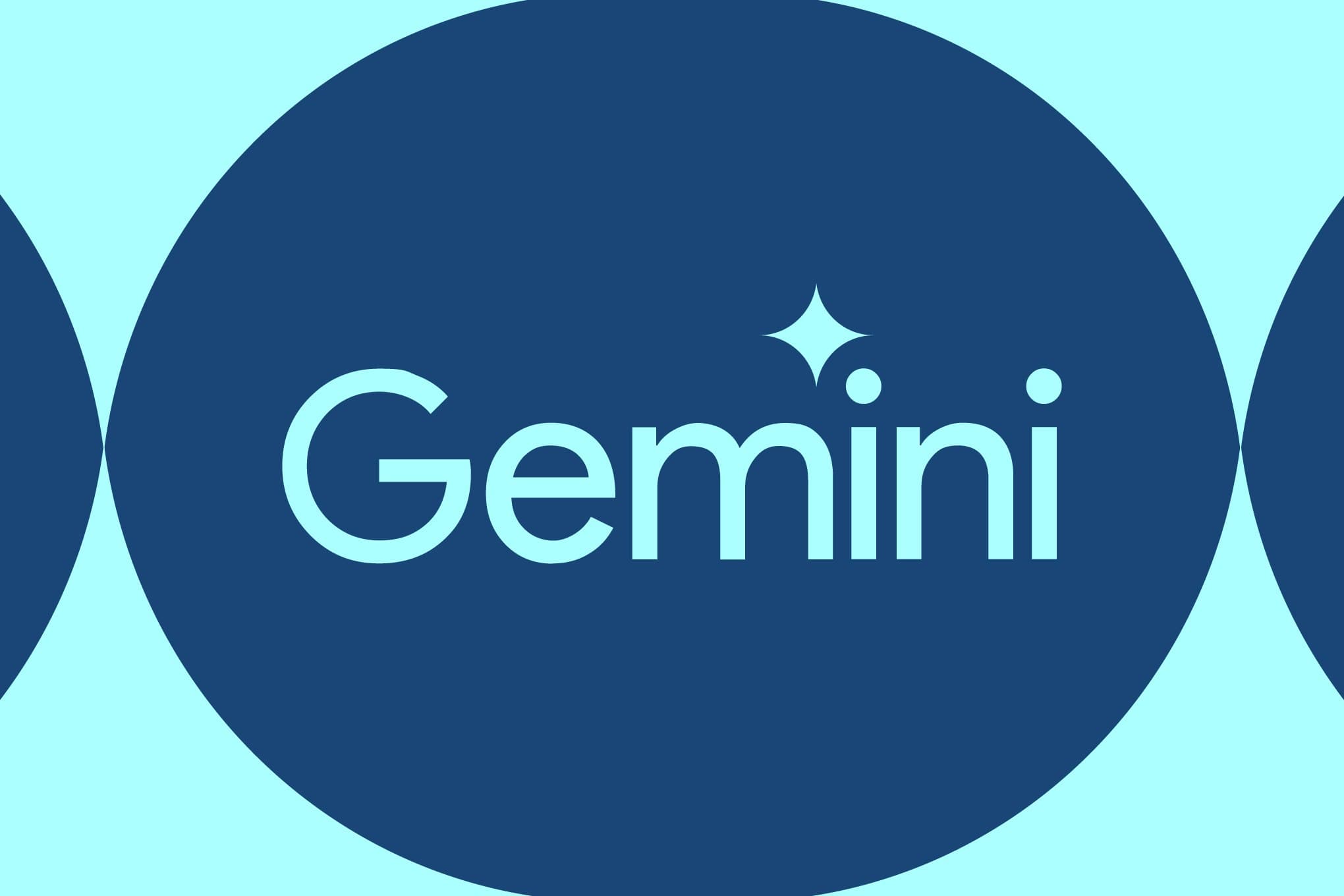 Google says its new Gemini 3.8 Flash model ‘works harder’ but might cost more