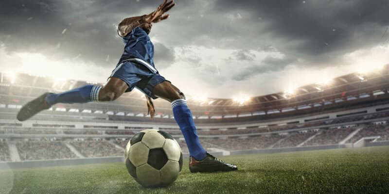 Spurs boots VMware, cites 85% licensing saving