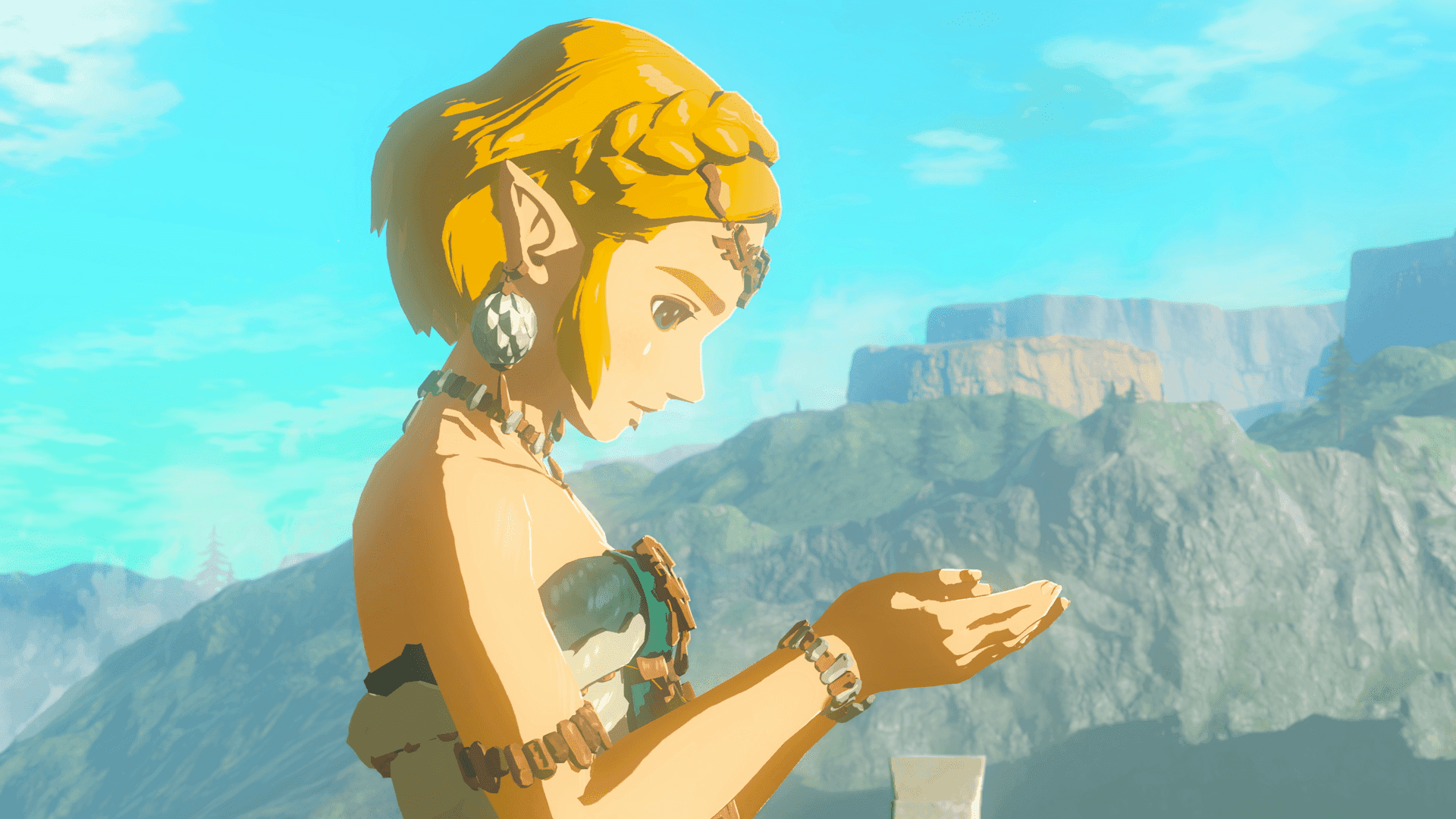 The Legend of Zelda 40th Anniversary Direct: all the news and trailers