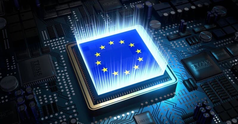 Digital sovereignty needs an operating model