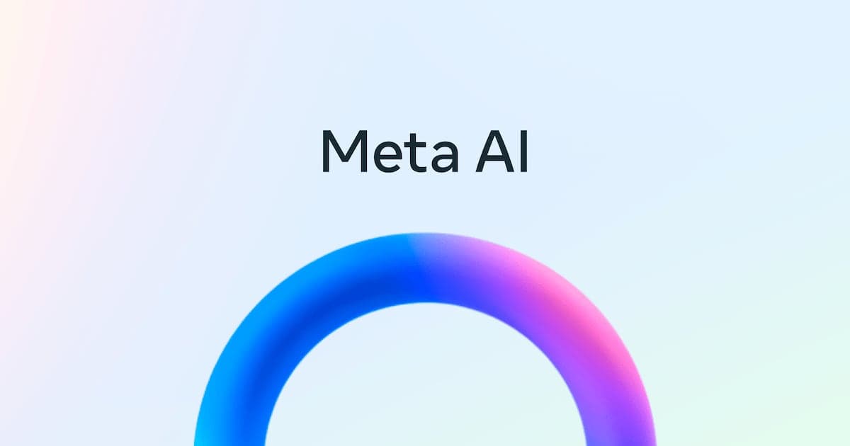 Meta AI Support Bot Helped Hackers Hijack Instagram Accounts