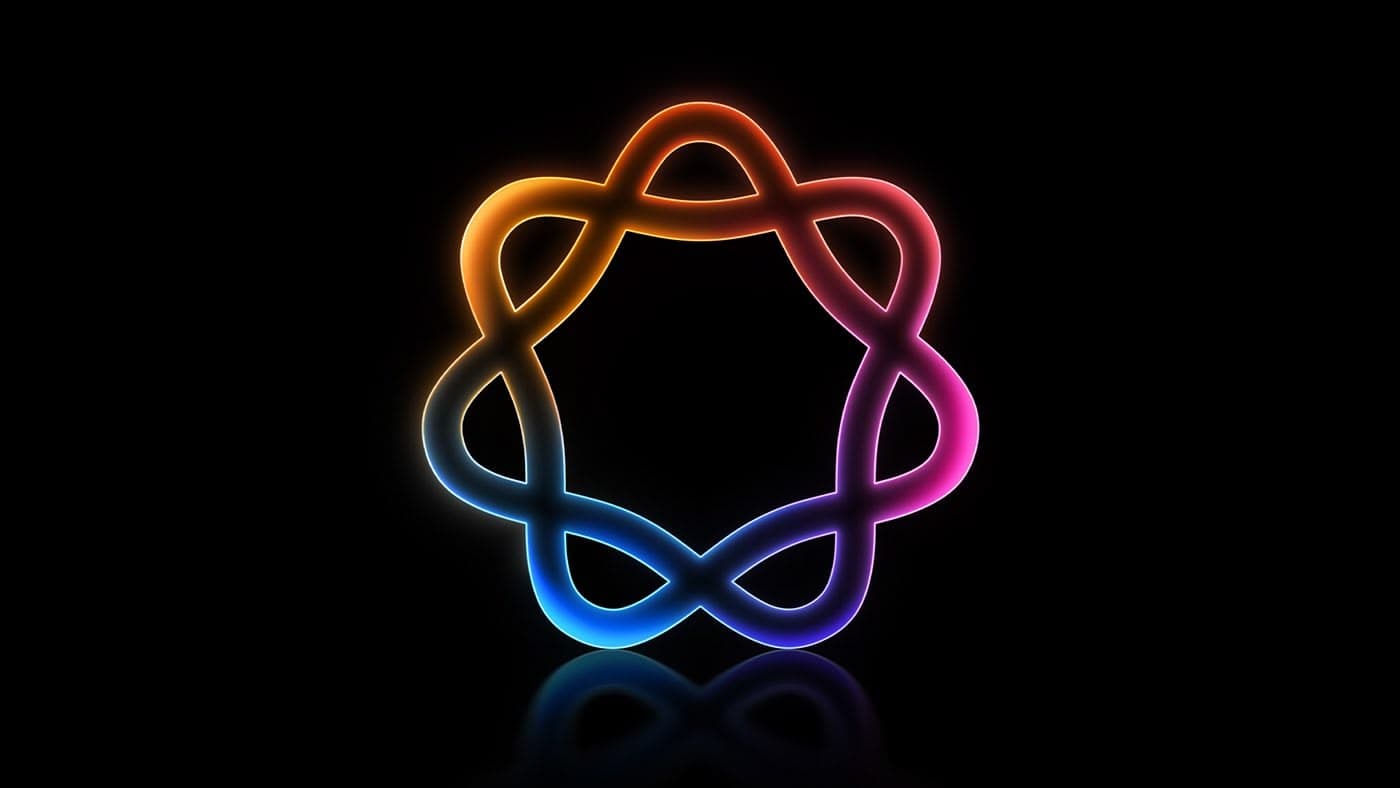Apple Briefly Posts China Guide for Connecting Siri to Qwen AI