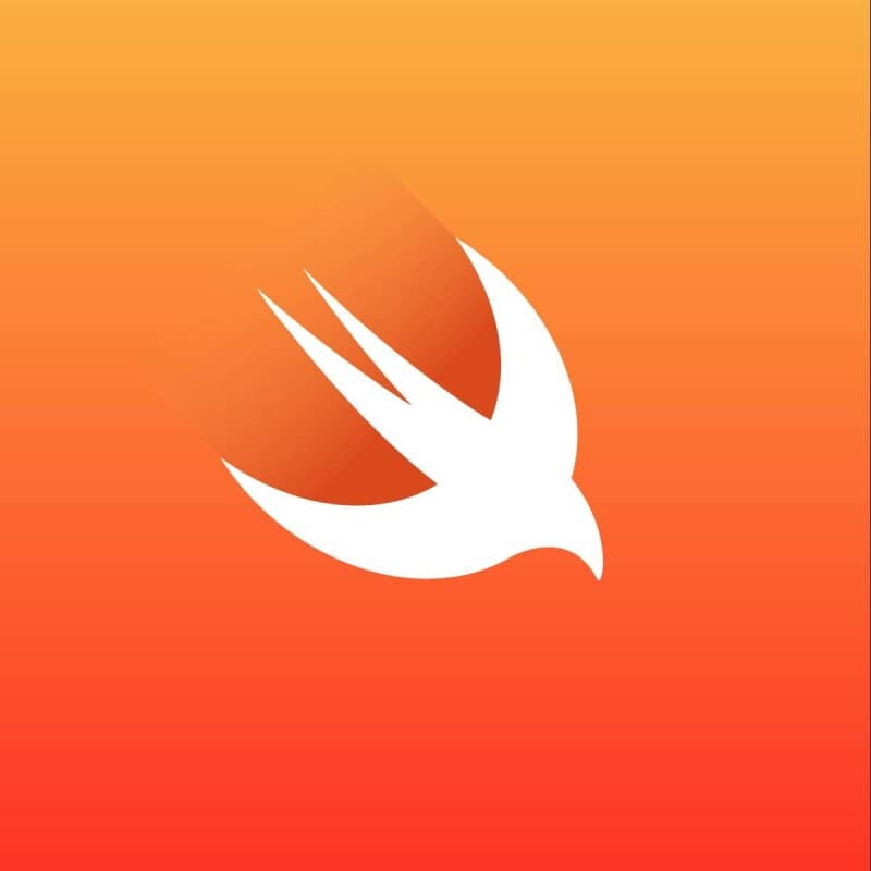 Apple takes over Swift Package Index, vows to remove  GitHub dependency