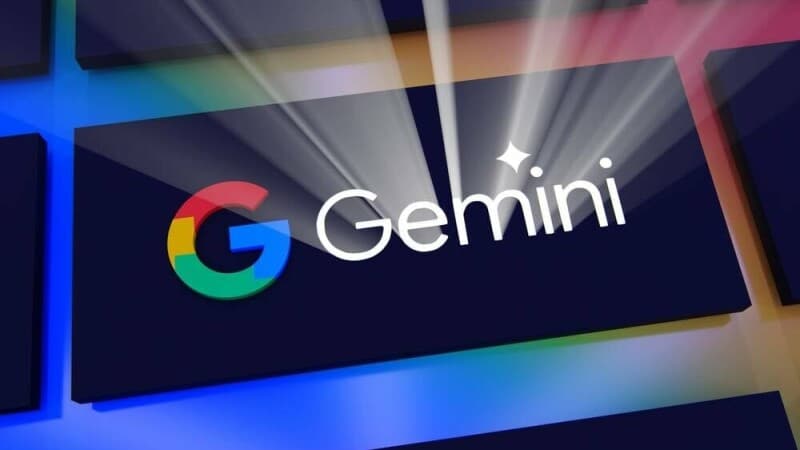 Google tethers Antigravity to enterprise controls amid AI shakeup