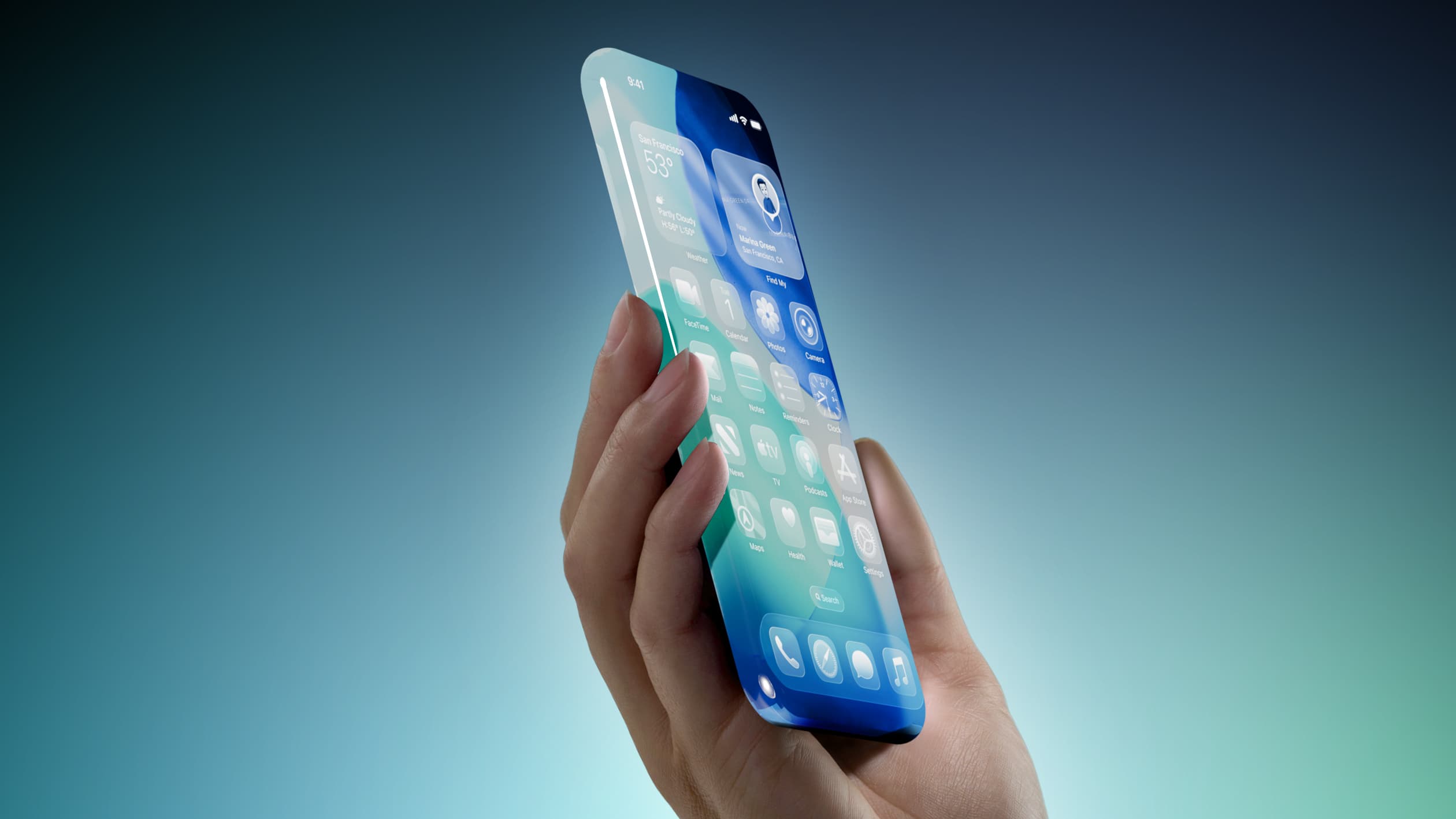 iPhone 18 Pro: Nine Reasons Not to Upgrade This Year