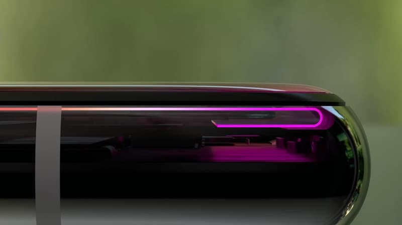 Apple Plans Wider Color Gamut for Future MacBook Pro, iMac, and iPad Pro