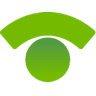 Claude: Elevated errors across all models – Resolved