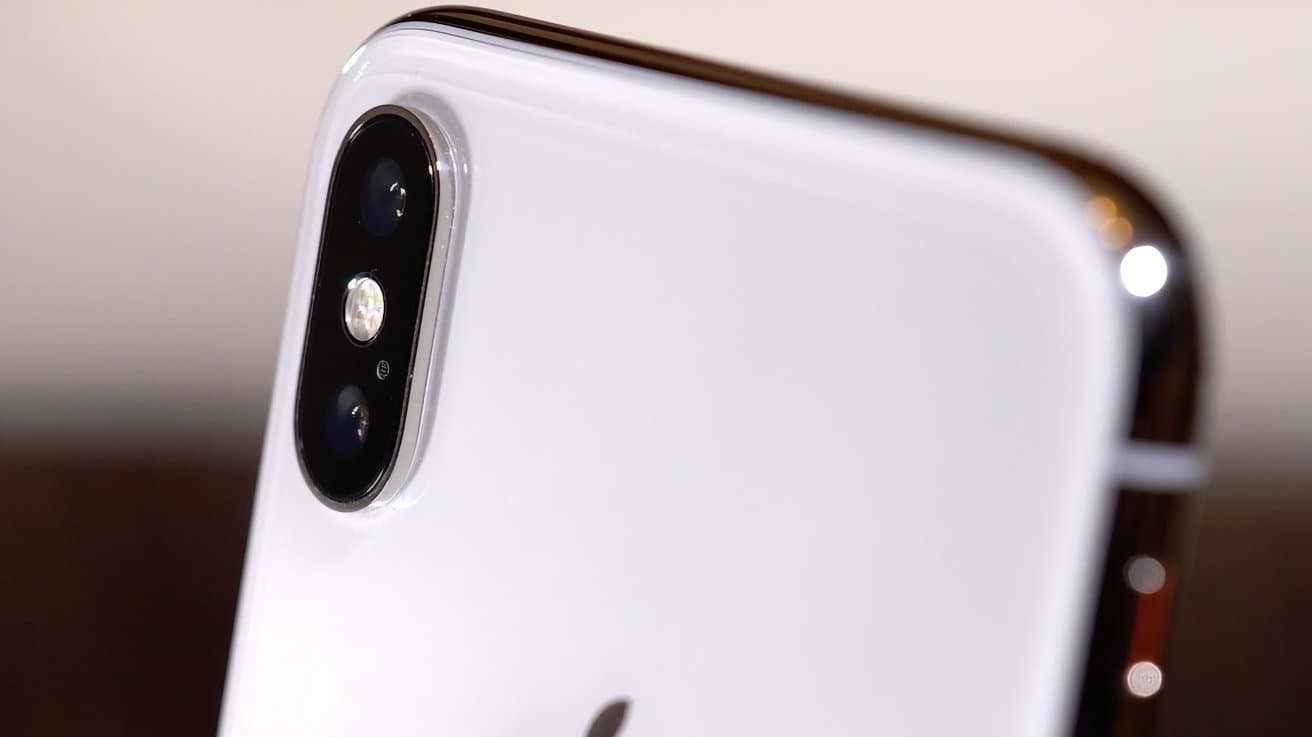 iPhone X & 2018 MacBook Pro are now on Apple's 'obsolete products' list