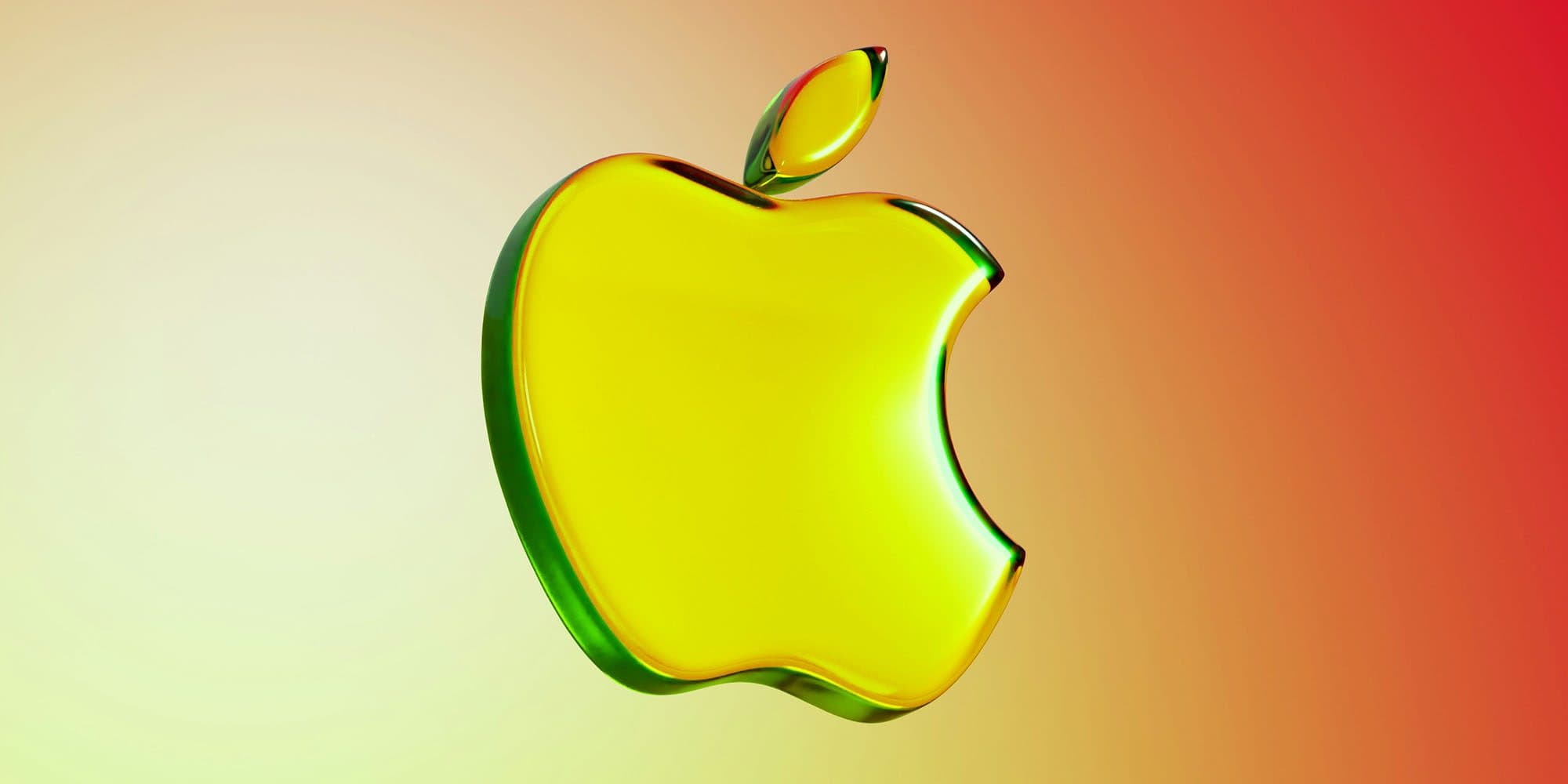 Apple’s 20th-anniversary iPhone redesign reportedly remains on track