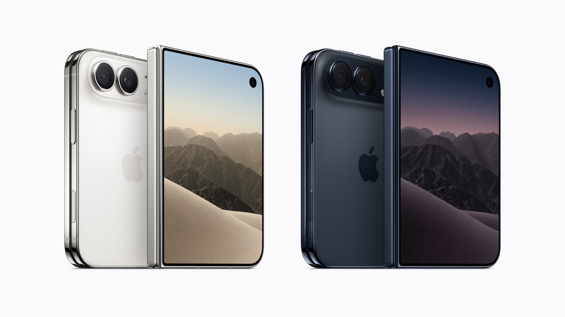 iPhone Duo: Pricing, Pre-Orders, and Release Date Announced