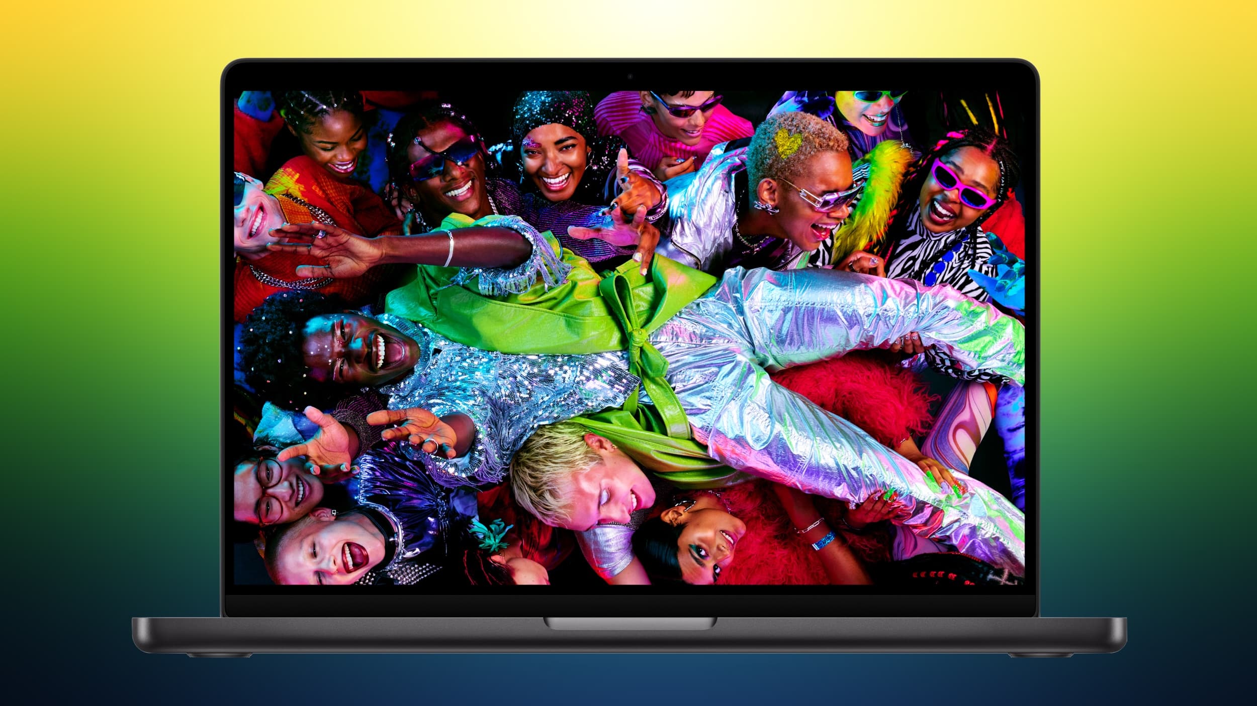 Last Chance: Get the 2026 MacBook Pro and iPad Air for Pre-Hike Prices Before They're Gone for Good