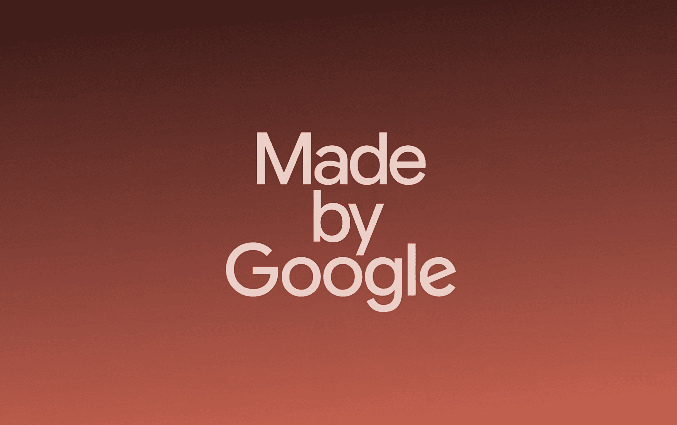 Made by Google 2026: all the Pixel news and announcements
