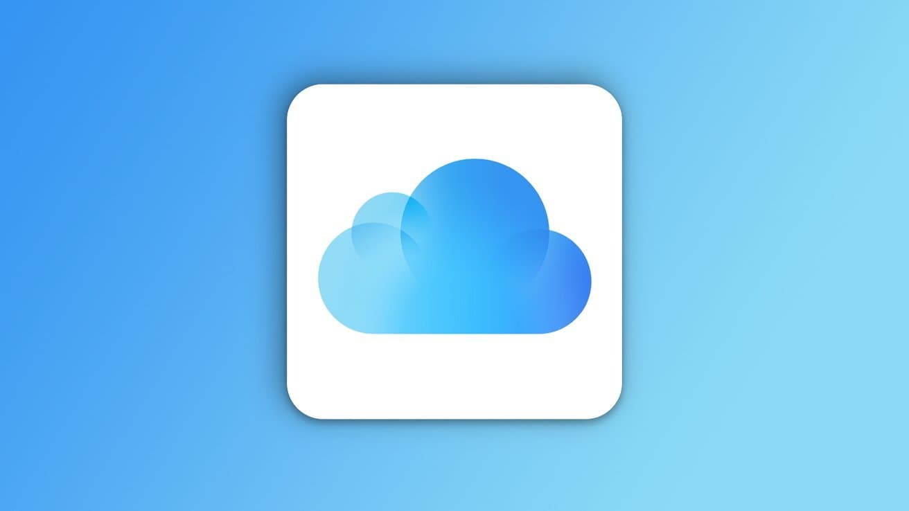 iCloud $32.8B CSAM lawsuit dismissed, Apple protected under Section 230 laws