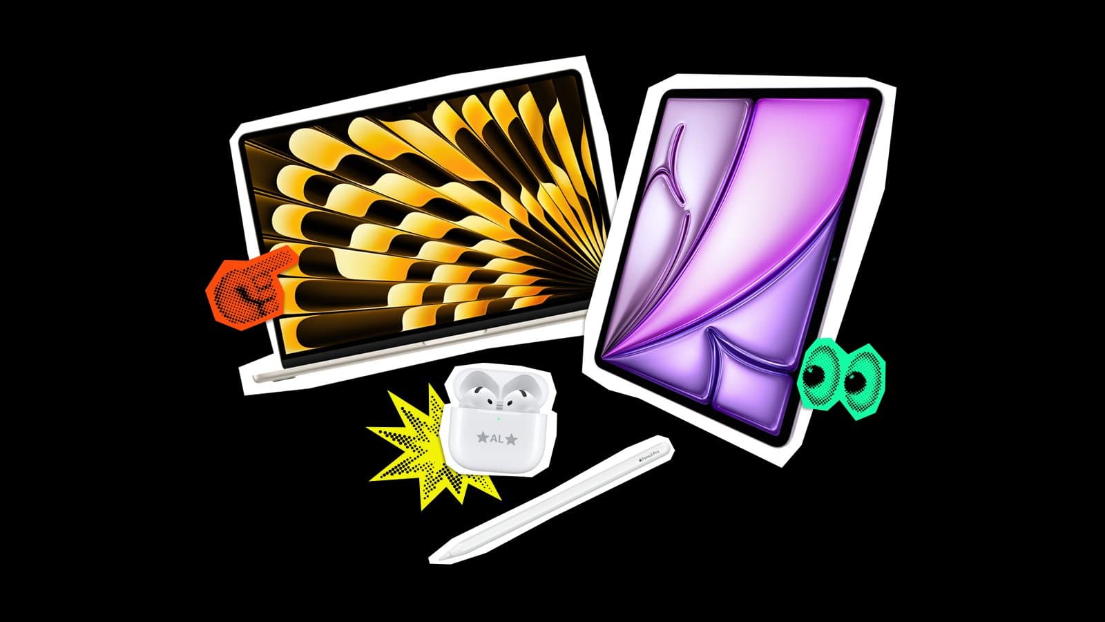 Apple's 2026 Back to School Offer Goes Live in the US: Up to $150 Gift Card With Mac or iPad