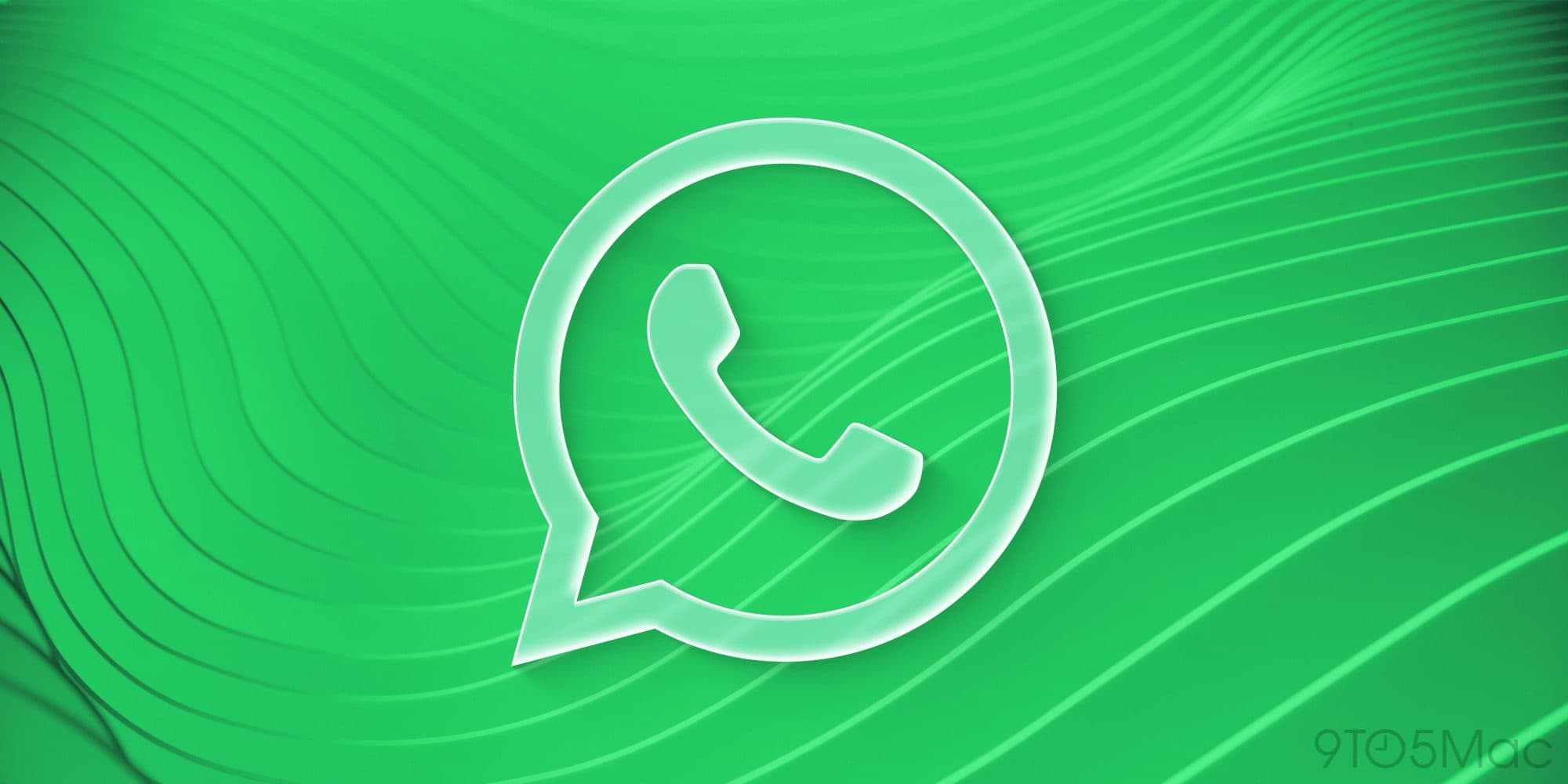 WhatsApp beta brings Liquid Glass design to the iPad app, here’s what it looks like