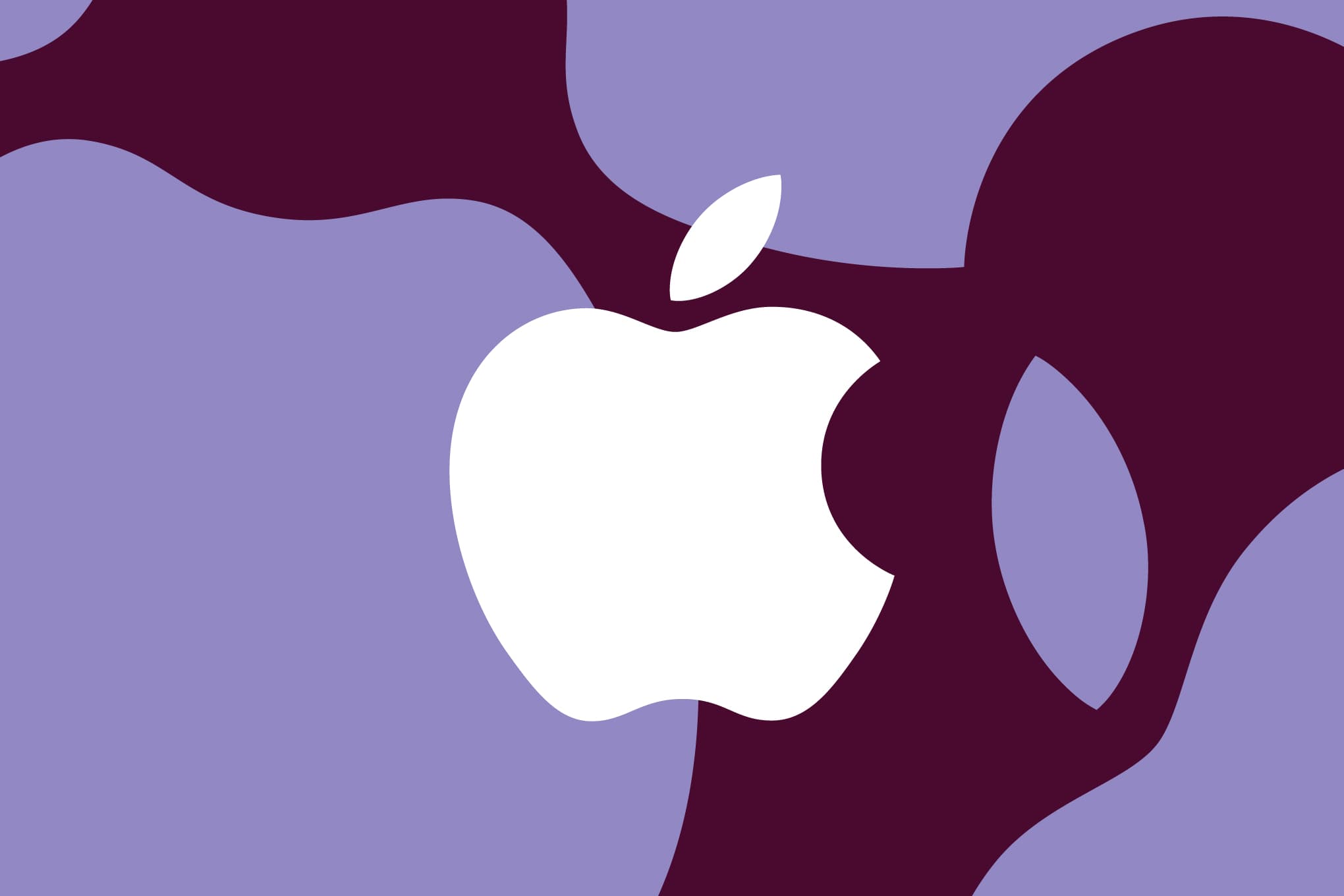 Apple’s AI promises are finally, almost, sort of, here
