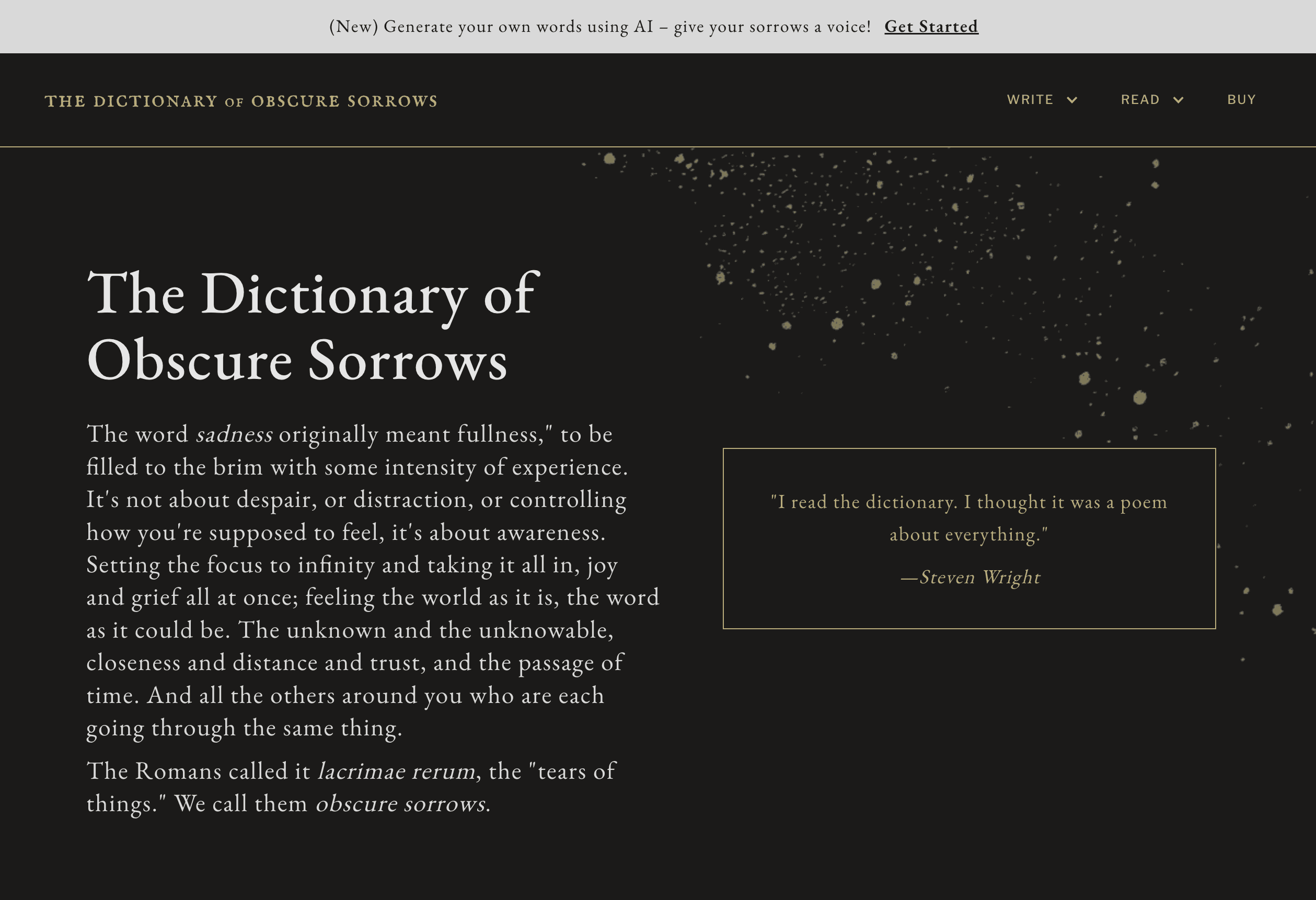 Agency stole bestselling author's book, used AI to relaunch as their own