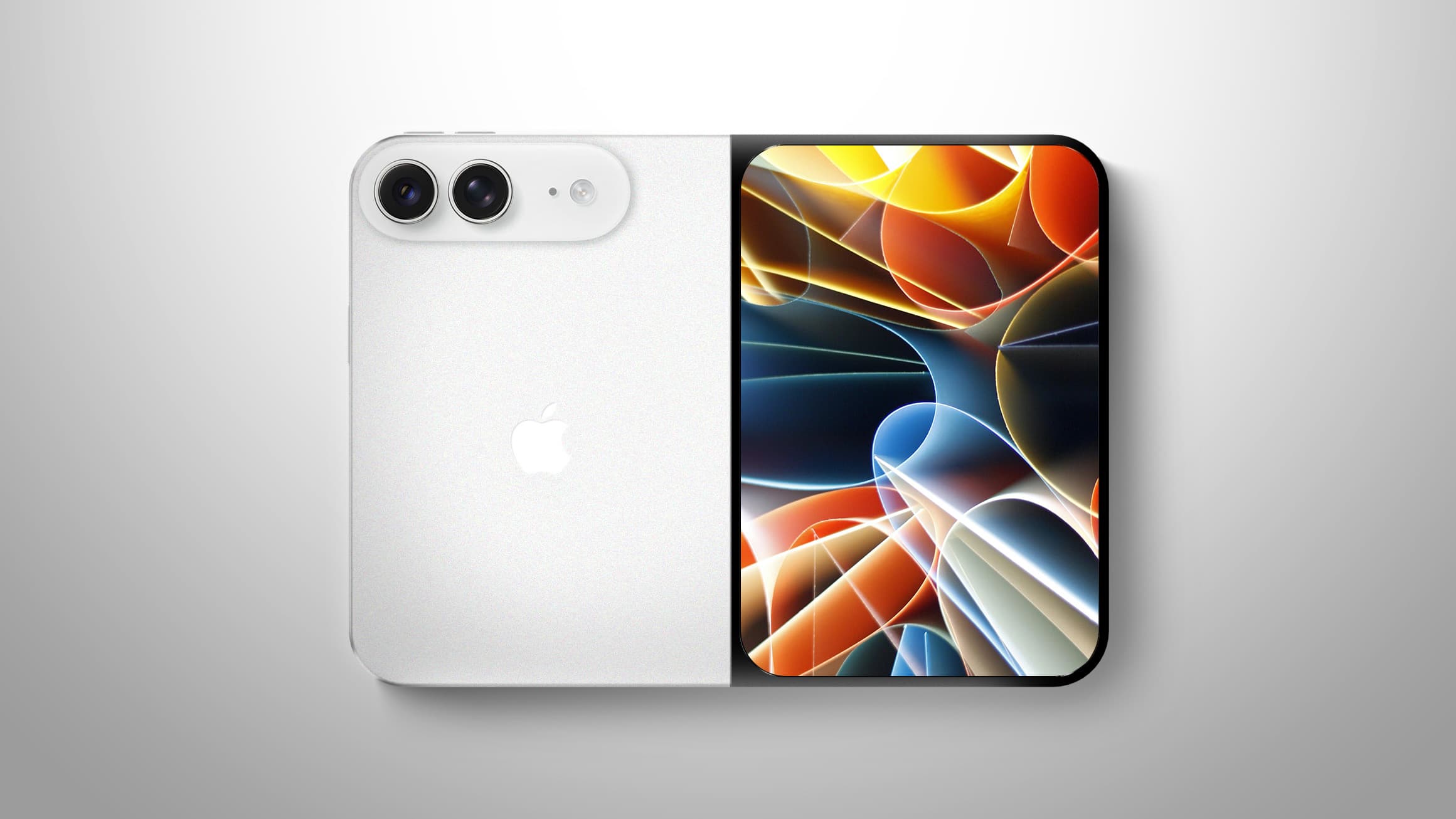 iPhone Ultra, iPhone 18 Pro, and More: Apple's September 9 Event Preview
