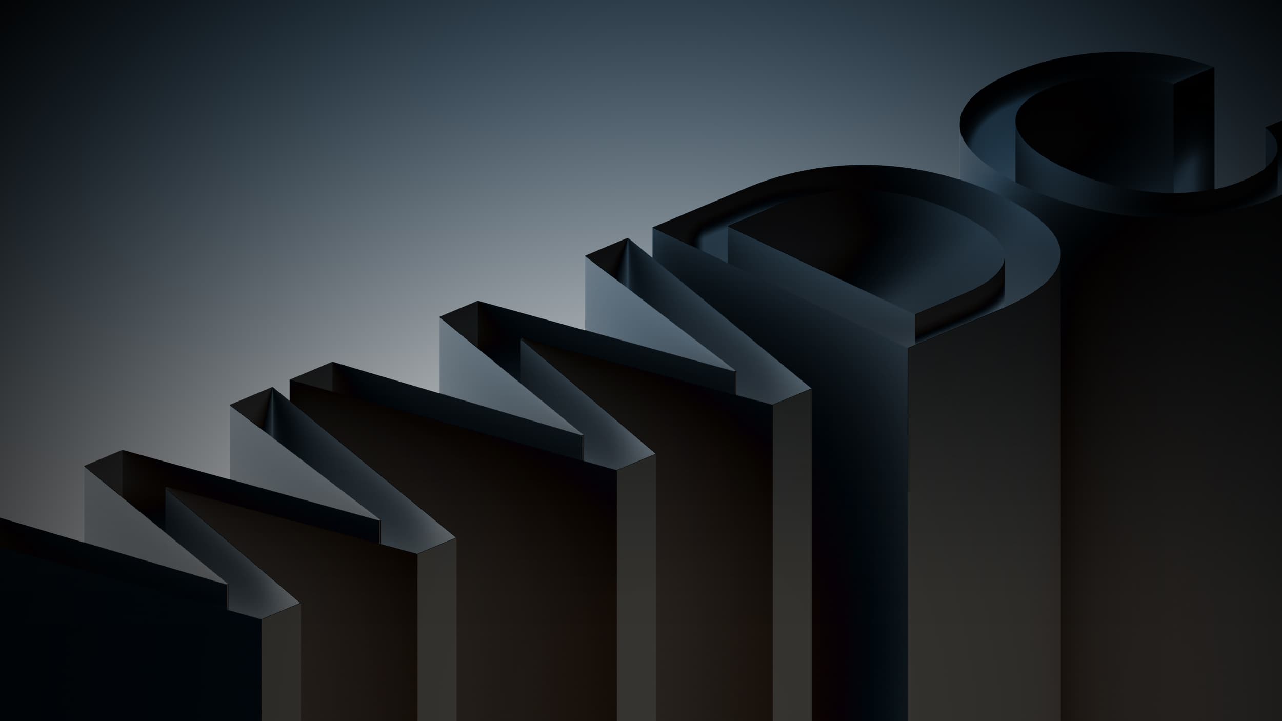 Will Apple Launch New Hardware at WWDC Next Week?