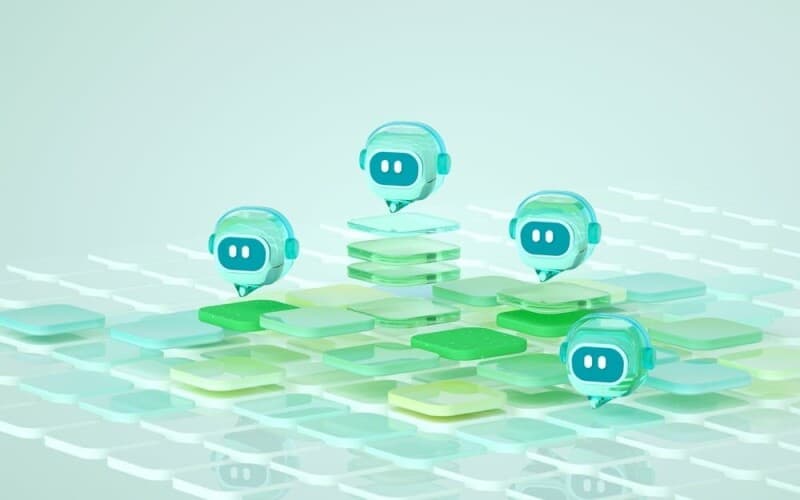 AI agents can now manipulate your organization. Are you ready?