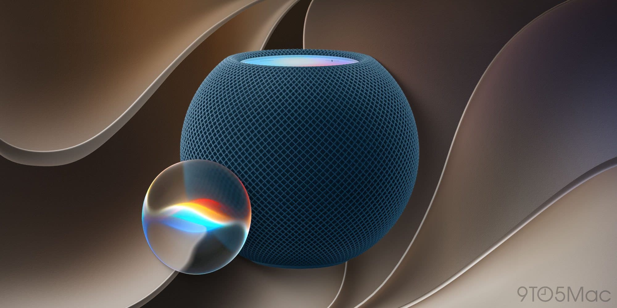 Apple Stores preparing ‘significant’ changes for new Home product launches: report