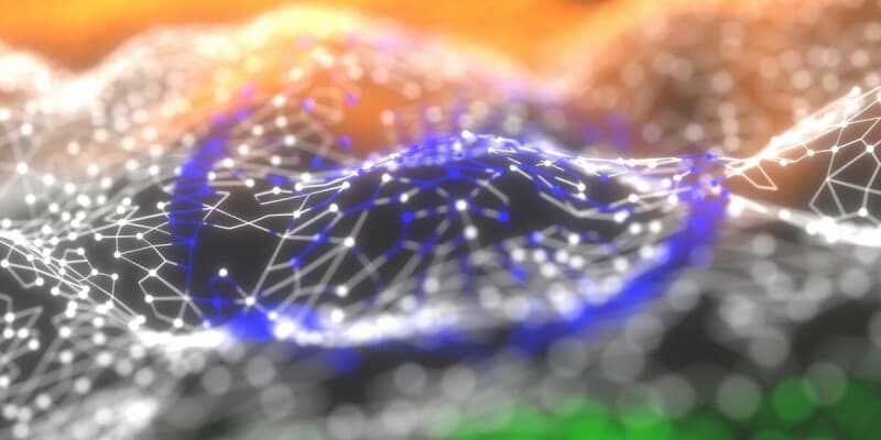 India’s outsourced software industry grows 9.5 percent to reach $239 billion