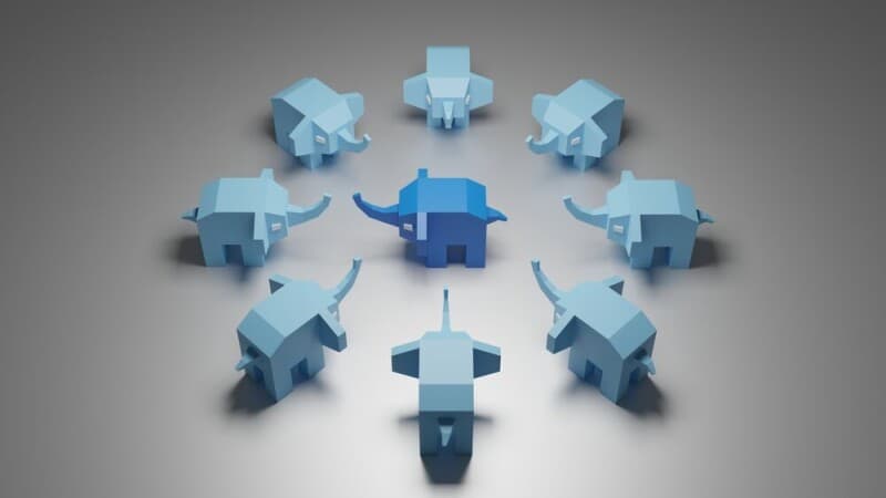 PostgreSQL 19 connects the dots with standardized graph queries