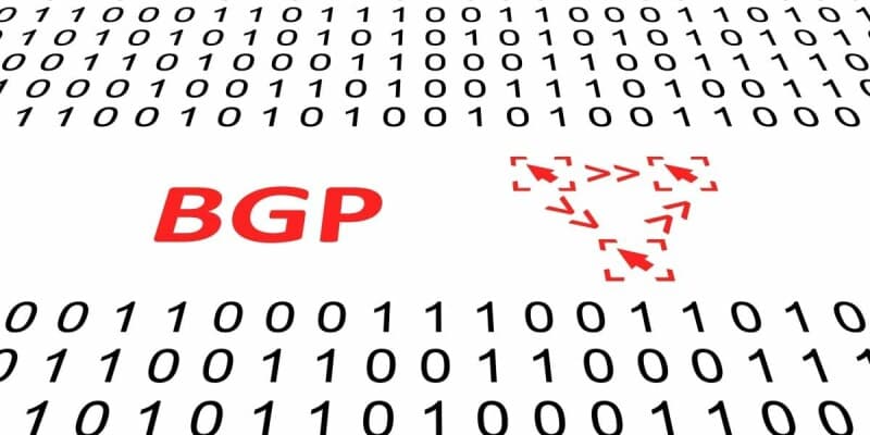 Telegram founder accuses Meta of sabotaging access in India with BGP hijacks