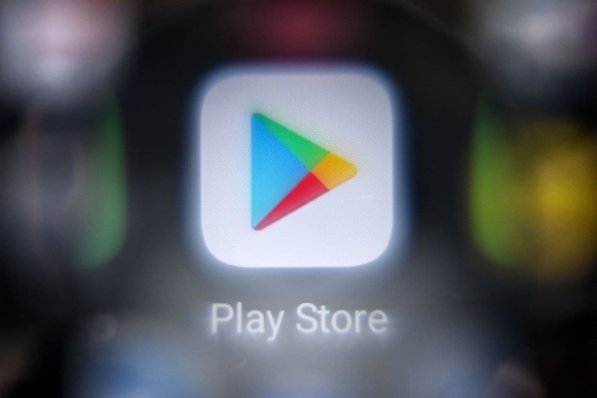 Google Play adds Venmo as a payment option