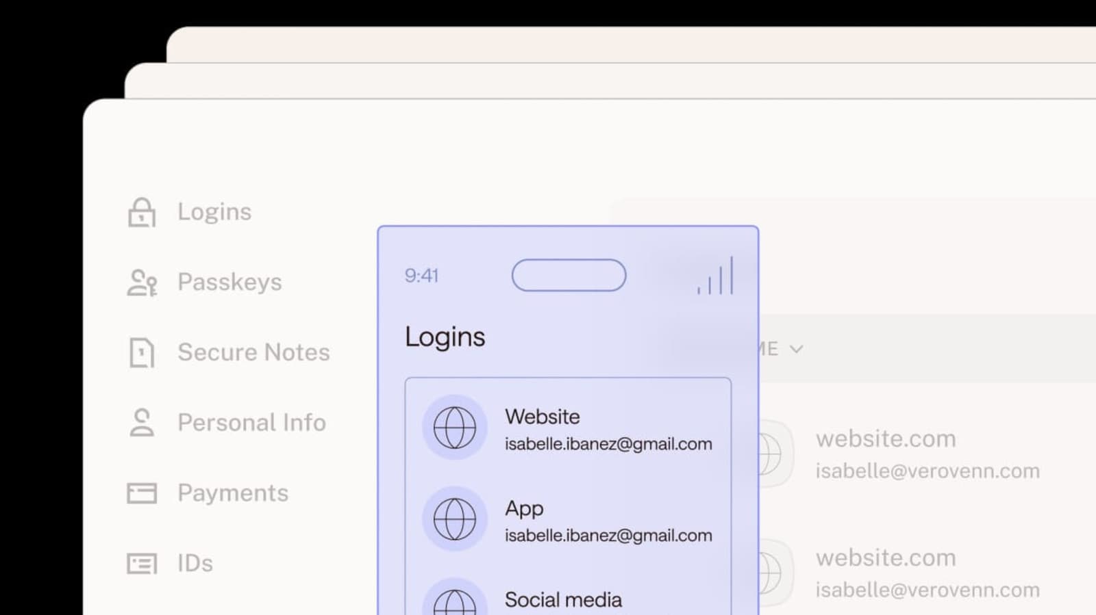 Dashlane says hackers stole password vaults via a 'brute force attack'