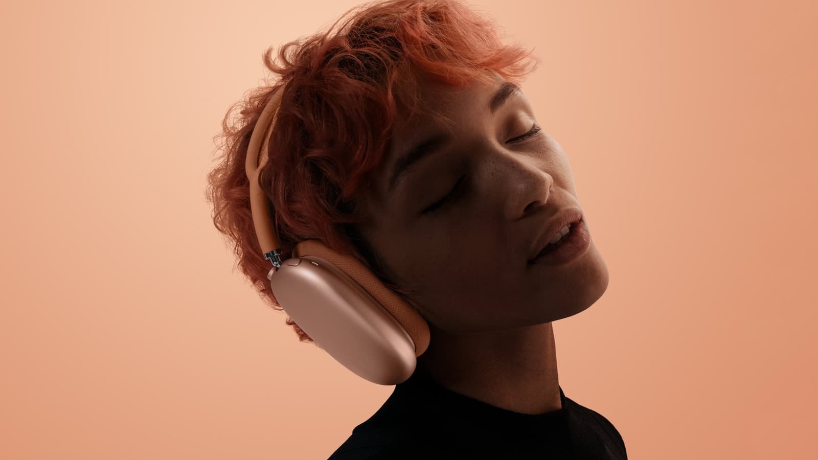 Price cut: AirPods Max 2 hit new record low