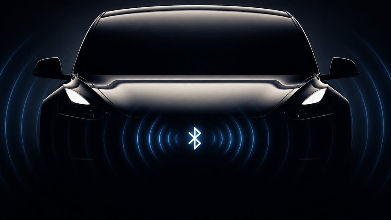 If you've got this dealer-installed car alarm, patch it today with your iPhone