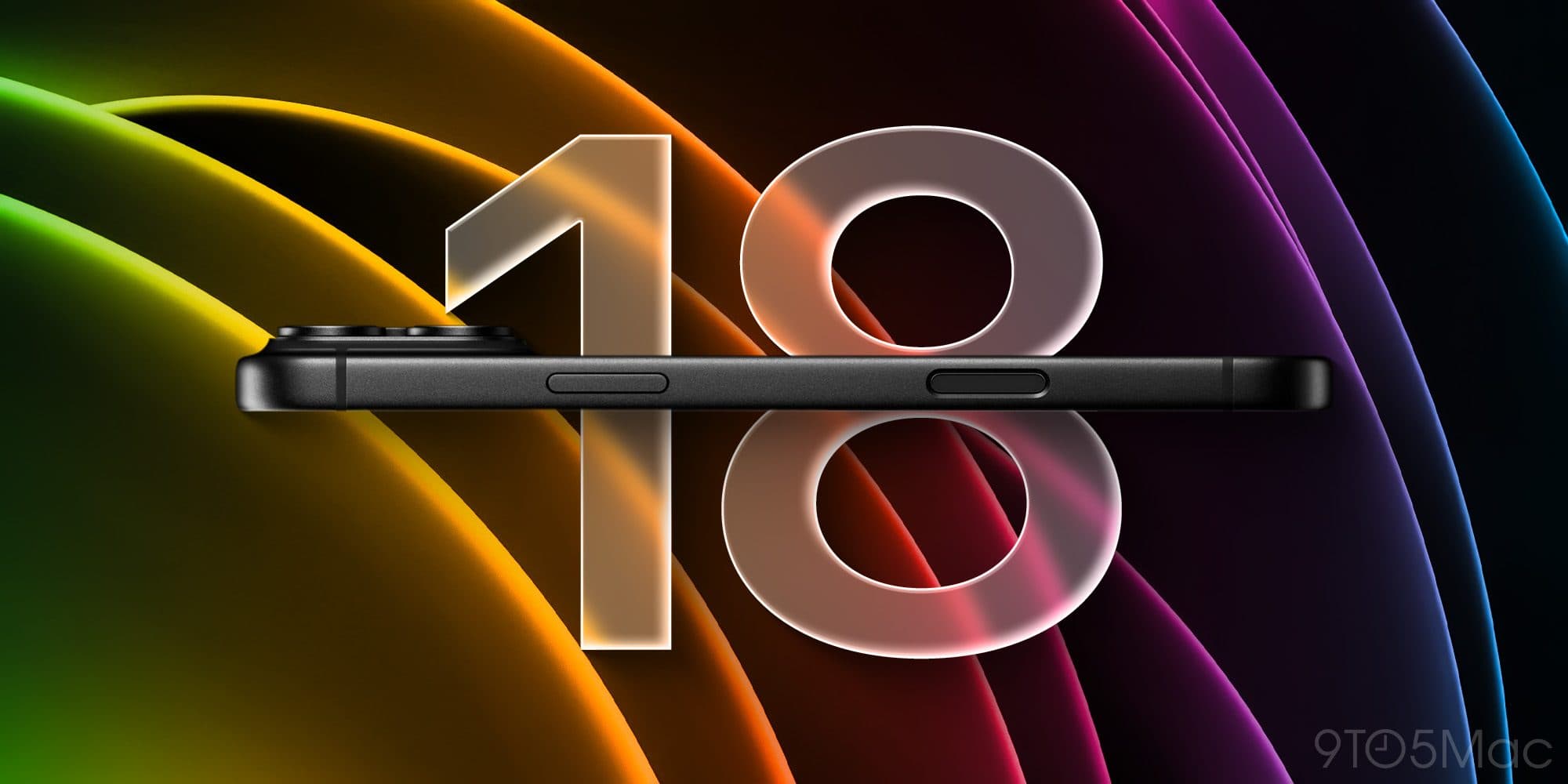 Which do you plan to buy: iPhone 18 Pro or foldable iPhone Ultra? [Poll]