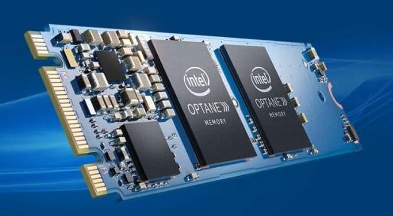 A requiem for Optane, Intel's KV Cache killer that could have eased the RAM price crunch