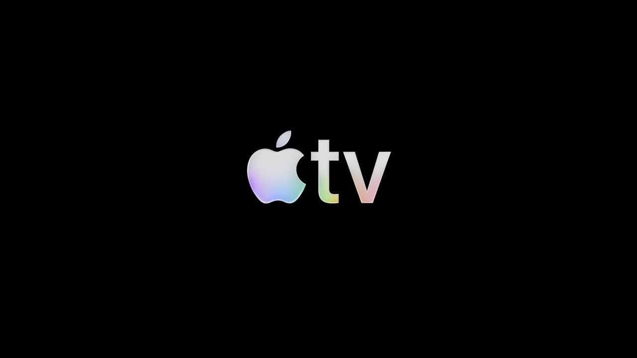 Apple TV picks up sci-fi thriller 'Waffle House Index' in seven-figure deal