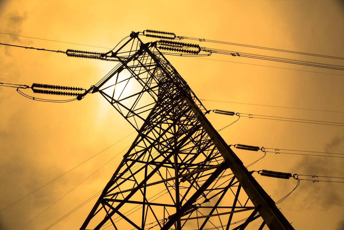 Google, Nvidia and Anthropic want Emerald AI to find space on the grid for more data centers
