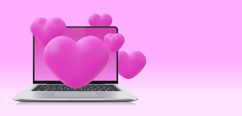 KDE turns 30 and someone's brought an AI-native desktop proposal